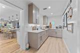 118 Coral Way - Photo 15