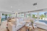118 Coral Way - Photo 18