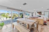 118 Coral Way - Photo 19
