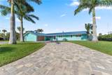 118 Coral Way - Photo 2