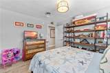 118 Coral Way - Photo 22