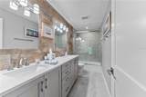 118 Coral Way - Photo 23