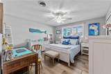 118 Coral Way - Photo 25