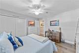 118 Coral Way - Photo 26