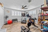 118 Coral Way - Photo 27