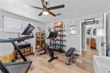118 Coral Way - Photo 28