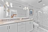 118 Coral Way - Photo 29