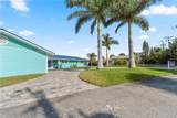118 Coral Way - Photo 3