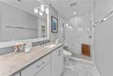 118 Coral Way - Photo 30