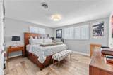 118 Coral Way - Photo 31