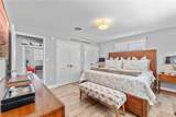 118 Coral Way - Photo 32