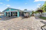 118 Coral Way - Photo 33