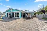 118 Coral Way - Photo 34