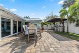 118 Coral Way - Photo 35