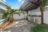 118 Coral Way - Photo 36
