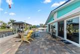 118 Coral Way - Photo 37
