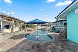 118 Coral Way - Photo 38