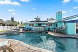 118 Coral Way - Photo 39