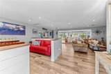 118 Coral Way - Photo 4