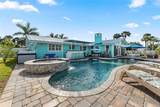 118 Coral Way - Photo 40