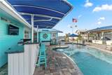 118 Coral Way - Photo 41