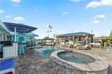 118 Coral Way - Photo 42