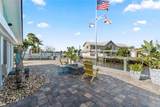 118 Coral Way - Photo 43