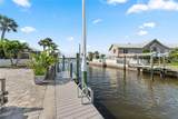 118 Coral Way - Photo 44