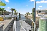 118 Coral Way - Photo 45