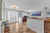 118 Coral Way - Photo 5