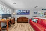 118 Coral Way - Photo 6