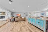 118 Coral Way - Photo 7