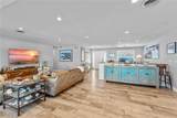 118 Coral Way - Photo 8
