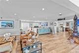 118 Coral Way - Photo 9