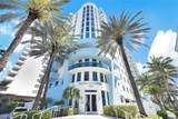 9201 Collins Avenue - Photo 1
