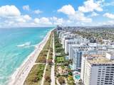 9201 Collins Avenue - Photo 10