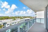 9201 Collins Avenue - Photo 14