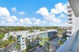 9201 Collins Avenue - Photo 15