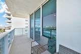 9201 Collins Avenue - Photo 16