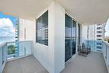 9201 Collins Avenue - Photo 17