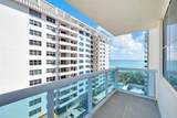 9201 Collins Avenue - Photo 20