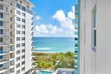 9201 Collins Avenue - Photo 21