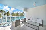 9201 Collins Avenue - Photo 24