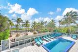 9201 Collins Avenue - Photo 25