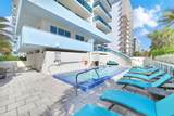 9201 Collins Avenue - Photo 27