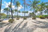 9201 Collins Avenue - Photo 28