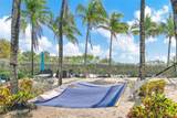 9201 Collins Avenue - Photo 29