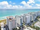 9201 Collins Avenue - Photo 3