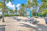 9201 Collins Avenue - Photo 30