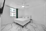 9201 Collins Avenue - Photo 31
